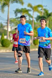 BIB: 8523
                            <button type="button" onclick="openModal(3424417)" class="btn btn-primary btn-sm float-right btn-popup" data-toggle="modal" data-target=".modal-high-quality">
                        <i class="fas fa-shopping-cart"></i> Add to Cart
                    </button>
                                            <button type="button" onclick="isThisMe(3424417, true)" class="btn btn-success btn-sm float-right btn-popup btn-isme hidden" data-toggle="tooltip" data-placement="bottom" title="นี่คือรูปของคุณใช่ไหม คลิกที่นี่เพื่อเอาเข้าอัลบั้ม">
                        <i class="fas fa-plus"></i> Add to album
                    </button>
                    <button type="button" onclick="isThisMe(3424417, false)" class="btn btn-warning btn-sm float-right btn-popup btn-isnotme hidden">
                        <i class="fas fa-ban"></i> Remove from album
                    </button>